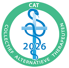 CAT — Collectief Alternatieve Therapeuten
