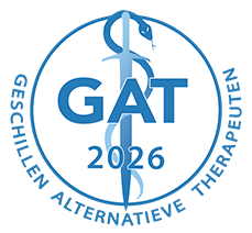 GAT registration